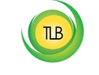 TLB