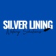 Silver lining notary solutions