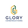 Glory Constructions