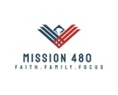 Mission 480