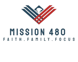 Mission 480