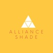 Alliance Shade