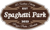 SPAGHETTIPARKFOOD.COM