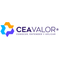 Otec Ceavalor