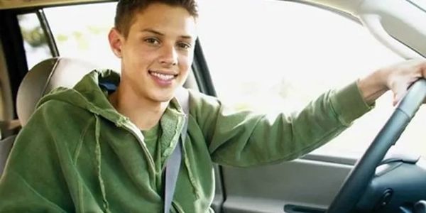 Fitzgerald's Driving School Practice Road Test