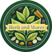 Herb And More’s