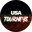 Arizona Tourneys
