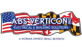 ABS Verticon Inc.