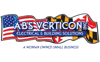 ABS Verticon Inc.