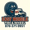 EASY MOBILE TIRE & WHEEL
