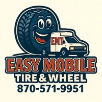 EASY MOBILE TIRE & WHEEL