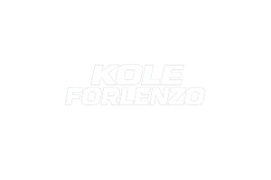 KOLE FORLENZO 