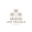 LMF Travels