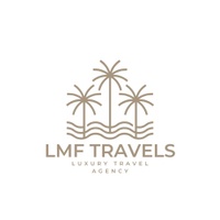 LMF Travels