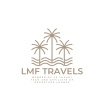 LMF Travels