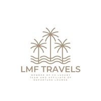 LMF Travels