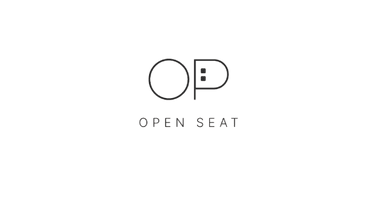 Open Seat