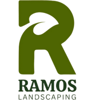 Ramos Landscaping 