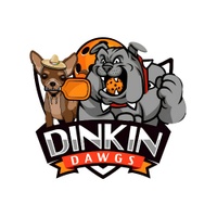Dinkindawgs