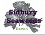 Sidbury Seaweeds