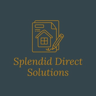 Splendid Direct Solutions