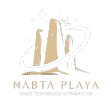 Nabta Playa
