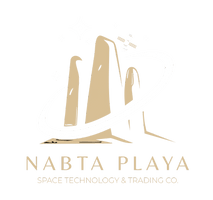 Nabta Playa