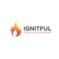 Ignitful Consulting & Entertainment 