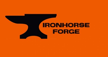 IRONHORSE FORGE