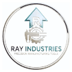 RAY INDUSTRIES
