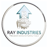 RAY INDUSTRIES