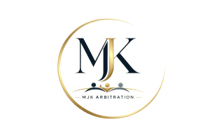 MJK Arbitration & Mediation