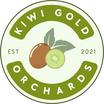Kiwi Gold Orchards