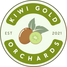Kiwi Gold Orchards