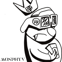 Mon5