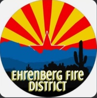 Ehrenberg Fire District
