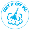 Dust It Off Inc.