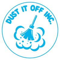 Dust It Off Inc.