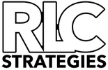 rlcstrategies.com