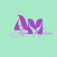 Yoga & Ayurveda 
Magia & Meditação