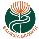 BANKSIA GROWTH Career Counselling 