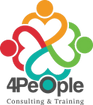 4People Consulting & Training