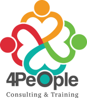 4People Consulting & Training