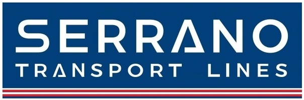 SERRANO TRANSPORT LINES