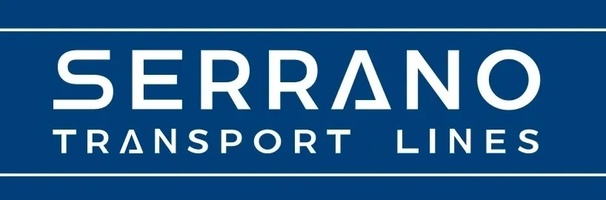 SERRANO TRANSPORT LINES
