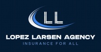 Lopez Larsen Agency 