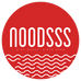 NOODSSS