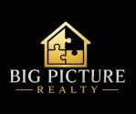 Big Picture Realty