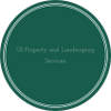 GS Property and Landscaping Services