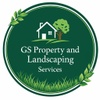 GS Property and Landscaping Services